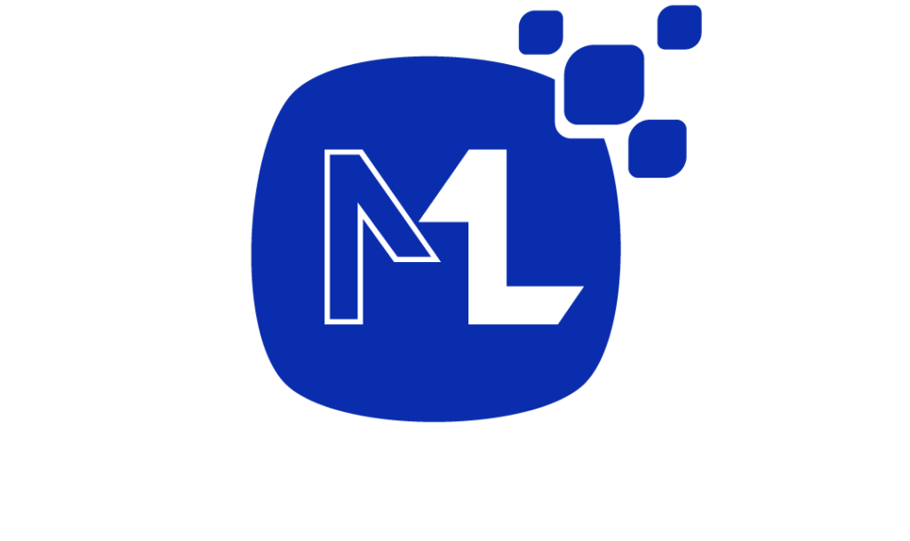 Technical Support – ML Technologies