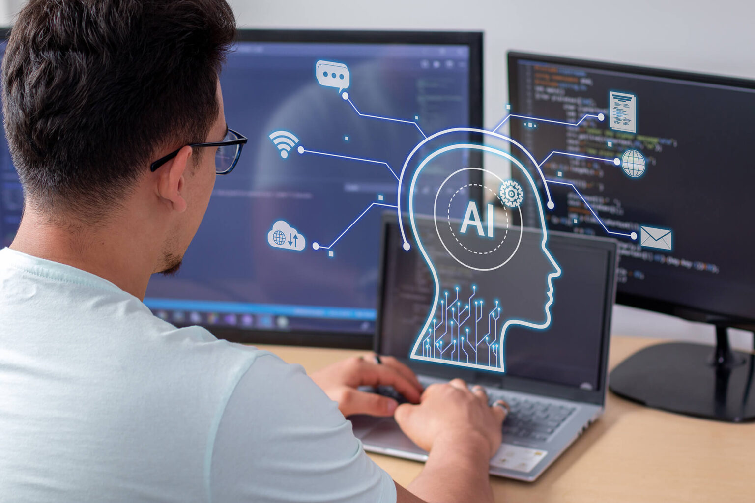 Careers – ML Technologies