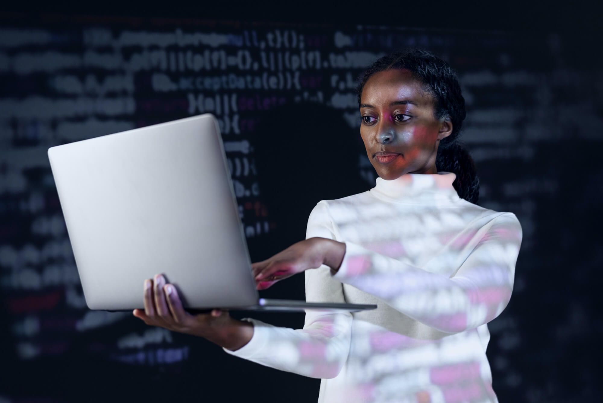 Careers – ML Technologies