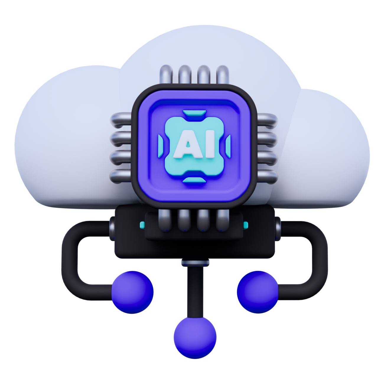 ML Technologies